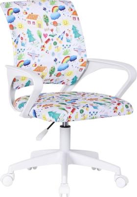 Компьютерное кресло Defender Fiesta 64816 Компьютерное кресло Defender Fiesta 64816