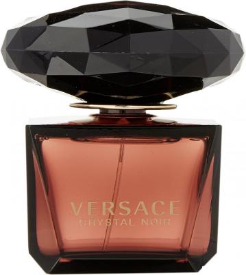 Парфюмерная вода Versace Crystal Noir EdP (90 мл) Парфюмерная вода Versace Crystal Noir EdP (90 мл)