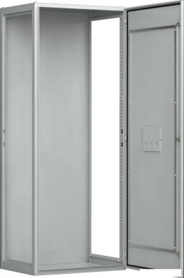 Корпус металлический IEK YKM50-2000-800-450-54 Корпус металлический IEK YKM50-2000-800-450-54