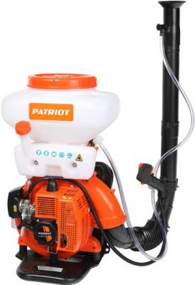 Бензиновый опрыскиватель Patriot PT 420WF-12 Бензиновый опрыскиватель Patriot PT 420WF-12