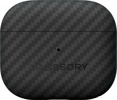 Чехол Magssory CFB022 для AirPods 3 Чехол Magssory CFB022 для AirPods 3