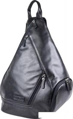 Слинг Carlo Gattini Mongardino 3100-01 (черный) Слинг Carlo Gattini Mongardino 3100-01 (черный)