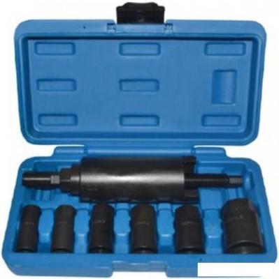 Специнструмент RockForce RF-4011077 (7 предметов) Специнструмент RockForce RF-4011077 (7 предметов)