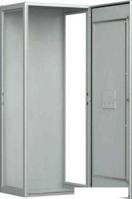 Корпус металлический IEK YKM50-2000-600-450-54 Корпус металлический IEK YKM50-2000-600-450-54