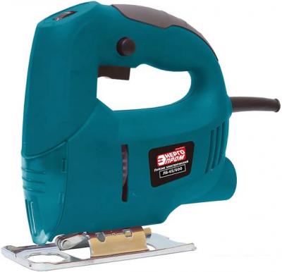 Электролобзик ЭНЕРГОПРОМ Home Master ЛБ-65/600 (без маятникового хода) Электролобзик ЭНЕРГОПРОМ Home Master ЛБ-65/600 (без маятникового хода)