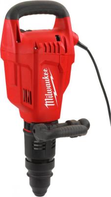 Отбойный молоток Milwaukee K1000S 4933464120 Отбойный молоток Milwaukee K1000S 4933464120