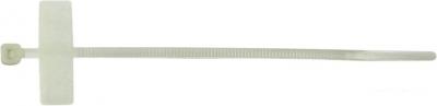 Стяжка для кабеля Gembird MPT-210x3.0 (100шт) Стяжка для кабеля Gembird MPT-210x3.0 (100шт)
