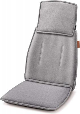 Массажная накидка на сиденье Beurer MG 330 (grey) Массажная накидка на сиденье Beurer MG 330 (grey)