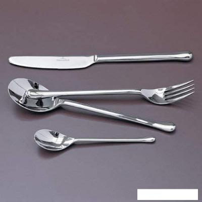 Набор столовых приборов Villeroy & Boch Udine 12-6347-9030 Набор столовых приборов Villeroy & Boch Udine 12-6347-9030