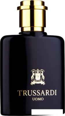 Туалетная вода Trussardi Uomo EdT (30 мл) Туалетная вода Trussardi Uomo EdT (30 мл)