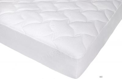 Защитный наматрасник Vegas Stressfree S1 190x200 Защитный наматрасник Vegas Stressfree S1 190x200
