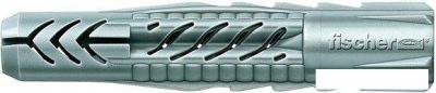 Дюбель универсальный Fischer UX 10х60 77871 (50 шт) Дюбель универсальный Fischer UX 10х60 77871 (50 шт)