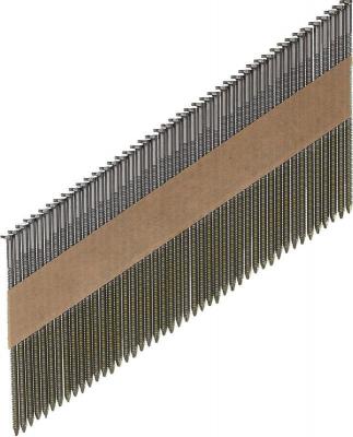 Гвозди для пистолета Milwaukee 4932492601 (2200 шт) Гвозди для пистолета Milwaukee 4932492601 (2200 шт)