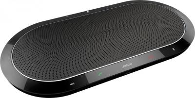 Спикерфон Jabra Speak 810 UC Спикерфон Jabra Speak 810 UC