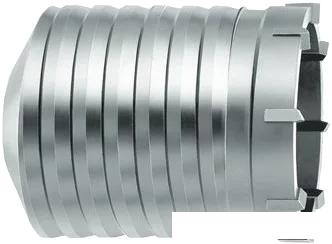 Коронка Milwaukee TCT 4932245992 Коронка Milwaukee TCT 4932245992