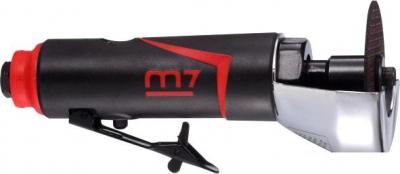 Пневмошлифмашина M7 QC-213T Пневмошлифмашина M7 QC-213T