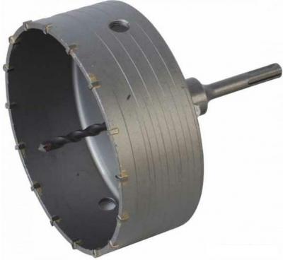 Коронка Sturm 9018-SDS-HD150 Коронка Sturm 9018-SDS-HD150