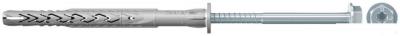 Дюбель фасадный Fischer SXRL 10X290 FUS 522729 (50 шт) Дюбель фасадный Fischer SXRL 10X290 FUS 522729 (50 шт)