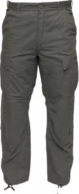 Брюки Norfin Nature Pro Pants S Брюки Norfin Nature Pro Pants S