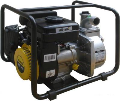 Мотопомпа Huter MP-40 Мотопомпа Huter MP-40