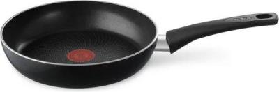 Сковорода Tefal Prima 04239122 Сковорода Tefal Prima 04239122