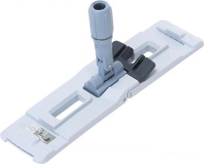 Держатель мопа Vileda Professional УльтраСпид Про SR033 Держатель мопа Vileda Professional УльтраСпид Про SR033