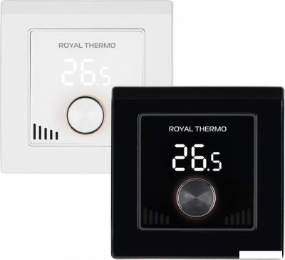 Терморегулятор Royal Thermo Intellon RTI-16 Терморегулятор Royal Thermo Intellon RTI-16
