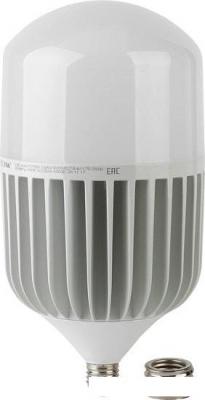 Светодиодная лампочка ЭРА LED Power T160 E27/E40 100 Вт 6500 К Светодиодная лампочка ЭРА LED Power T160 E27/E40 100 Вт 6500 К