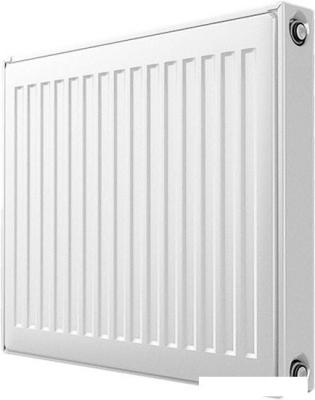 Стальной панельный радиатор Royal Thermo Compact C22-500-1000 (Bianco Traffico) Стальной панельный радиатор Royal Thermo Compact C22-500-1000 (Bianco Traffico)