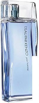 Туалетная вода Kenzo L'eau Pour Homme EdT (100 мл) Туалетная вода Kenzo L'eau Pour Homme EdT (100 мл)