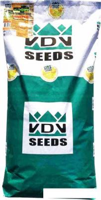Семена VDV Seeds Universal 15 кг Семена VDV Seeds Universal 15 кг