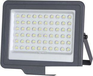 Уличный прожектор JAZZway PFL SOLAR 150 6500K IP65 Уличный прожектор JAZZway PFL SOLAR 150 6500K IP65