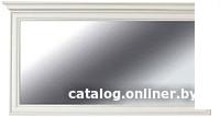 Зеркало Black Red White Kentaki S320-LUS/155 (белый) Зеркало Black Red White Kentaki S320-LUS/155 (белый)