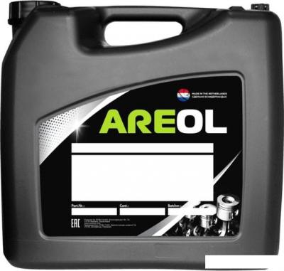 Моторное масло Areol Max Protect 5W-40 20л Моторное масло Areol Max Protect 5W-40 20л