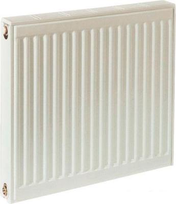 Стальной панельный радиатор Prado Classic тип 21 500x600 Стальной панельный радиатор Prado Classic тип 21 500x600