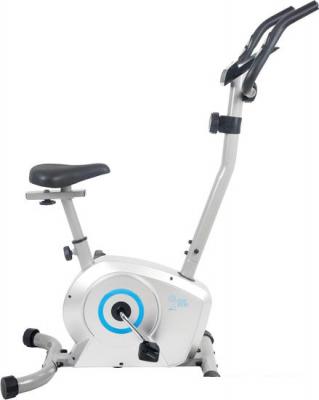 Велотренажер Atlas Sport Sky Silver Велотренажер Atlas Sport Sky Silver