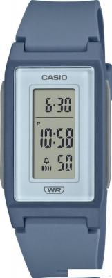 Наручные часы Casio LF-10WH-2E Наручные часы Casio LF-10WH-2E