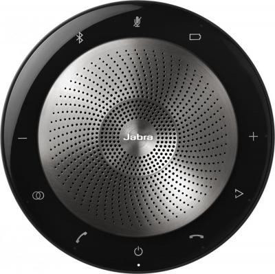 Спикерфон Jabra Speak 710 MS Спикерфон Jabra Speak 710 MS