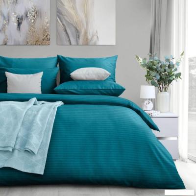2-спальный комплект постельного белья Verossa Stripe 2.0сп 929789 (50x70, Blumarine) 2-спальный комплект постельного белья Verossa Stripe 2.0сп 929789 (50x70, Blumarine)