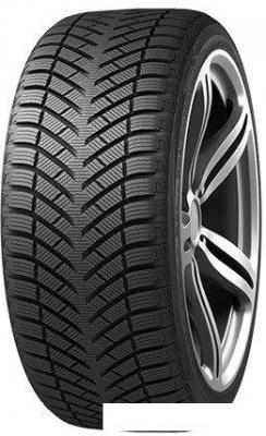 Зимние шины Routeway Polargrip RY66 225/55R17 97H Зимние шины Routeway Polargrip RY66 225/55R17 97H