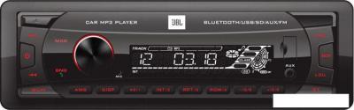 USB-магнитола JBL Celebrity 100 USB-магнитола JBL Celebrity 100