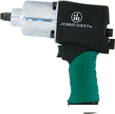 Пневматический гайковерт Jonnesway JAI-1054 Пневматический гайковерт Jonnesway JAI-1054