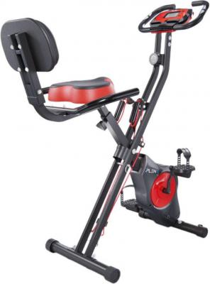 Велотренажер DFC X-Bike Pleny CF-917FM Велотренажер DFC X-Bike Pleny CF-917FM