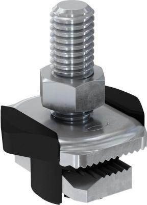 Набор болтов Fischer FHS CLIX 8x60 538655 (100 шт) Набор болтов Fischer FHS CLIX 8x60 538655 (100 шт)