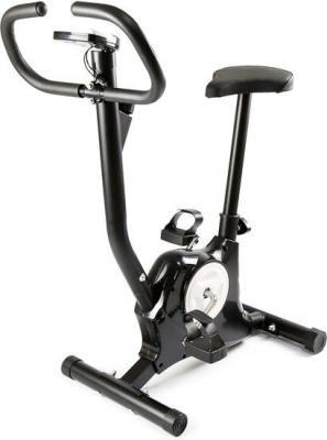 Велотренажер Atlas Sport Cardio Black Велотренажер Atlas Sport Cardio Black