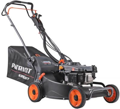Газонокосилка Patriot PT 54 AS Газонокосилка Patriot PT 54 AS