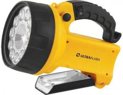 Фонарь Ultraflash UF3753LED Фонарь Ultraflash UF3753LED