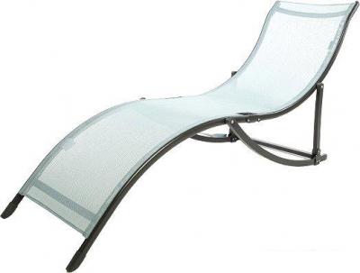 Шезлонг Green Glade М6183 Шезлонг Green Glade М6183