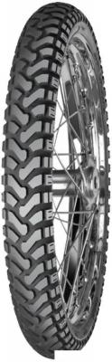 Внедорожные мотошины Mitas Enduro Trail 150/70B17 69H TL/TT Внедорожные мотошины Mitas Enduro Trail 150/70B17 69H TL/TT