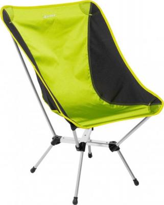Кресло Nisus N-FC-347L Кресло Nisus N-FC-347L